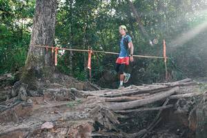 BIB: 
                            <button type="button" onclick="openModal(27307426)" class="btn btn-primary btn-sm float-right btn-popup" data-toggle="modal" data-target=".modal-high-quality">
                        <i class="fas fa-shopping-cart"></i> Add to Cart
                    </button>
                                            <button type="button" onclick="isThisMe(27307426, true)" class="btn btn-success btn-sm float-right btn-popup btn-isme hidden" data-toggle="tooltip" data-placement="bottom" title="นี่คือรูปของคุณใช่ไหม คลิกที่นี่เพื่อเอาเข้าอัลบั้ม">
                        <i class="fas fa-plus"></i> Add to album
                    </button>
                    <button type="button" onclick="isThisMe(27307426, false)" class="btn btn-warning btn-sm float-right btn-popup btn-isnotme hidden">
                        <i class="fas fa-ban"></i> Remove from album
                    </button>